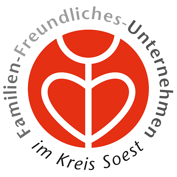 Familien-Freundliches-Unternehmen
